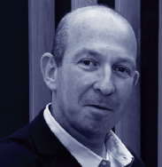 Prof. Alon Wolf
