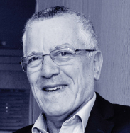 Prof. Boaz Golany