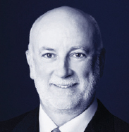 Scott Leemaster