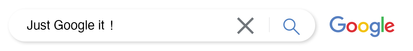 Google preview