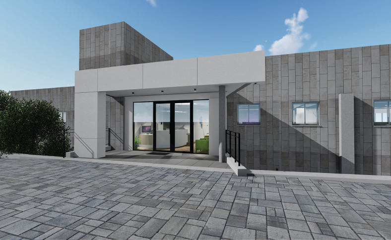PTC_Building