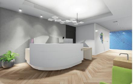 PTC_Builing2