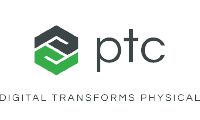 PTC_logo