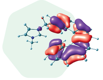 Molecules