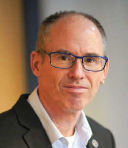 Prof. Oded Rabinovitch