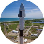 Rocket