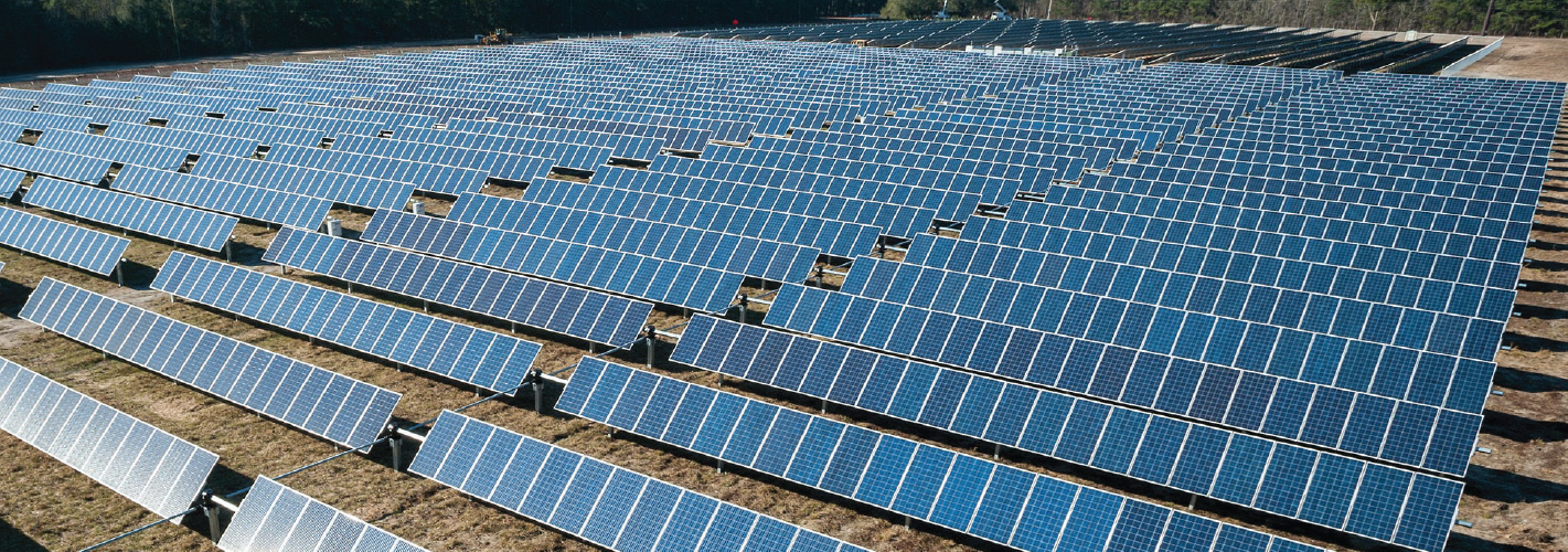Solar_panels