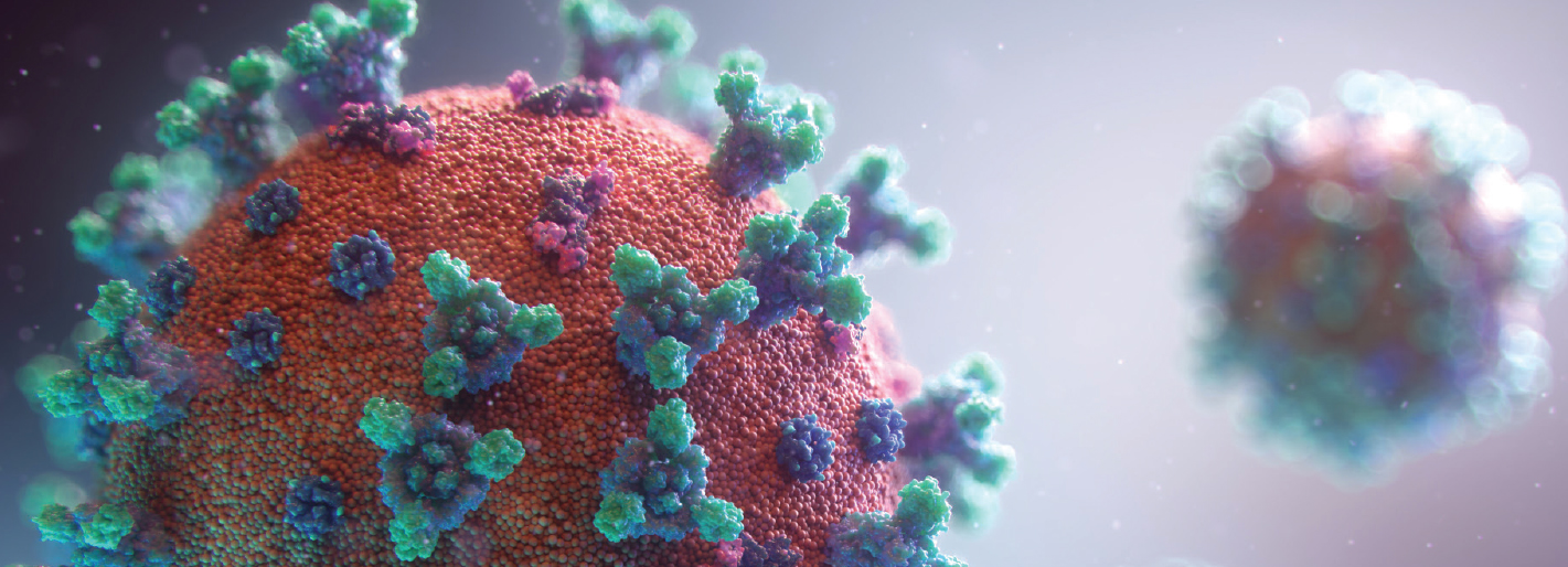 Coronavirus