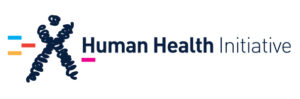 HUMAN_HEALTH_LOGO