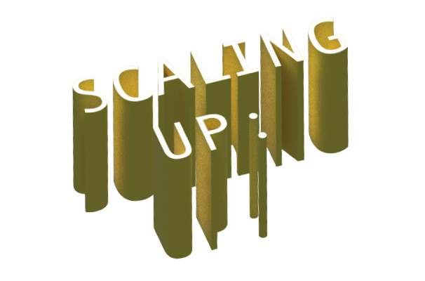 SCALING